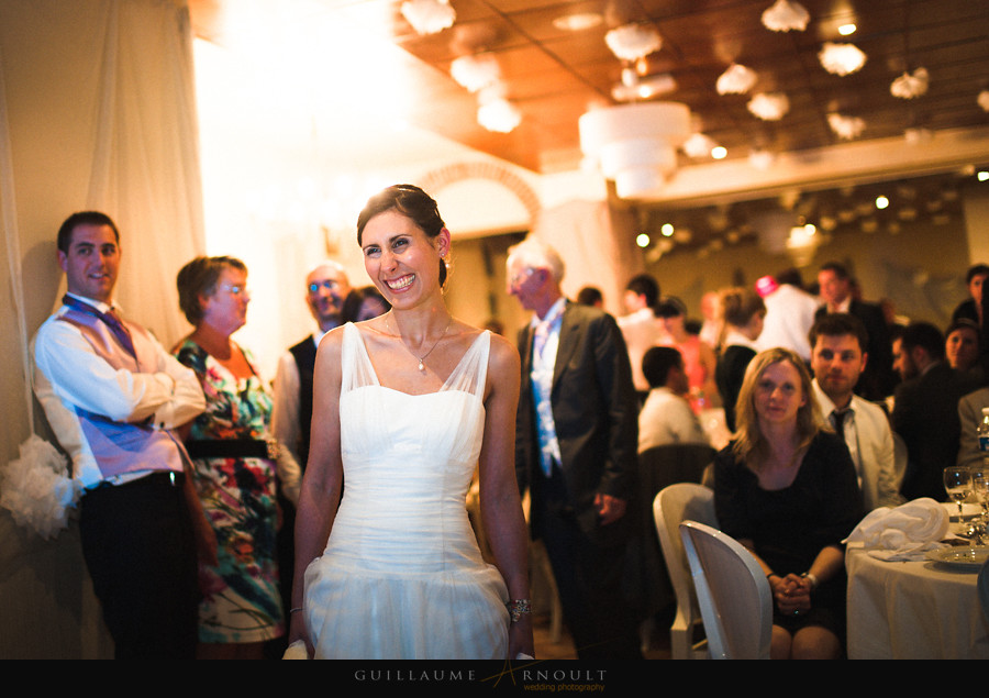 Guillaume-Arnoult-photographe-reportage-de-mariage-J&M-325